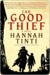 The Good Thief (ebook)
