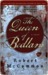 The Queen of Bedlam (Matthew Corbett, #2)
