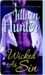 Wicked As Sin (Boscastle, #7)
