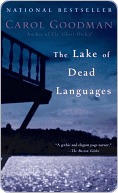 The Lake of Dead Languages