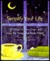 Simplify Your Life: 100 Ways to Slow Down and Enjoy the Things That Really Matter (Hardcover)