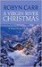 A Virgin River Christmas