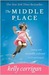 The Middle Place (Paperback)