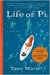 Life of Pi