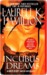 Incubus Dreams (Anita Blake, Vampire Hunter, #12)
