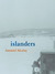 Islanders