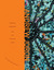Trance Archive: N...