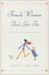 French Women Don't Get Fat (ebook)