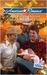 A Baby in the Bunkhouse (Ma...