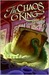 The Chaos King (Hardcover)