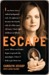 Escape (ebook)
