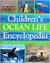 Children's Ocean Life Encyc...