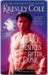 Dark Desires After Dusk (Immortals After Dark, #5)