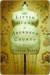 The Little Giant of Aberdeen County (ebook)