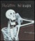 Skeleton Hiccups (Paperback)