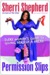 Permission Slips: Every Woman's Guide to Giving Herself a Break (ebook)