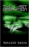 The Last Operation