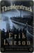 Thunderstruck (ebook)
