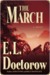 The March the March the March (ebook)