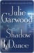 Shadow Dance (Buchanan, #6)
