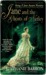 Jane and the Ghosts of Netley (Jane Austen Mysteries, #7)