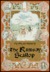The Ramsay Scallop