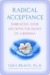 Radical Acceptance Radical Acceptance (ebook)