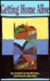 Getting Home Alive (Hardcover)