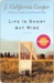 Life Is Short But Wide Life Is Short But Wide (ebook)