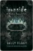 Ironside (The Modern Faerie Tales, #3)