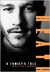Heath by Janet Fife-Yeomans Heath by Janet Fife-Yeomans