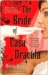 The Bride of Casa Dracula (Casa Dracula, #3)