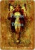 Psyche in a Dress (ebook)