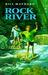 Rock River