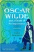 Oscar Wilde and a Death of No Importance: A Mystery