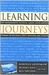 Learning Journeys: Top Mana...