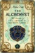 The Alchemyst (The Secrets of the Immortal Nicholas Flamel #1)