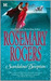 Scandalous Deception by Rosemary Rogers