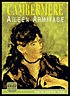 Cambermere Aileen Armitage Cambermere Aileen Armitage