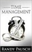 Time Management by Randy Pa...
