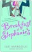 Breakfast at Stephanie's (ebook)