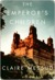 The Emperor's Children (ebook)