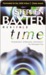 Manifold: Time (ebook)