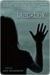 Black Box (ebook)