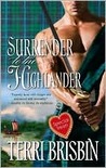 Surrender to the Highlander (The MacLerie, #2) Surrender to the Highlander (The MacLerie, #2)