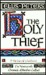 THE HOLY THIEF: A MEDIEVAL WHODUNNIT. (Paperback)