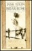 Briar Rose (Turtleback)