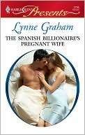 The Spanish Billionaire's Pregnant Wife
