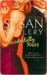 Accidentally Yours (ebook)