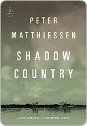 Shadow Country